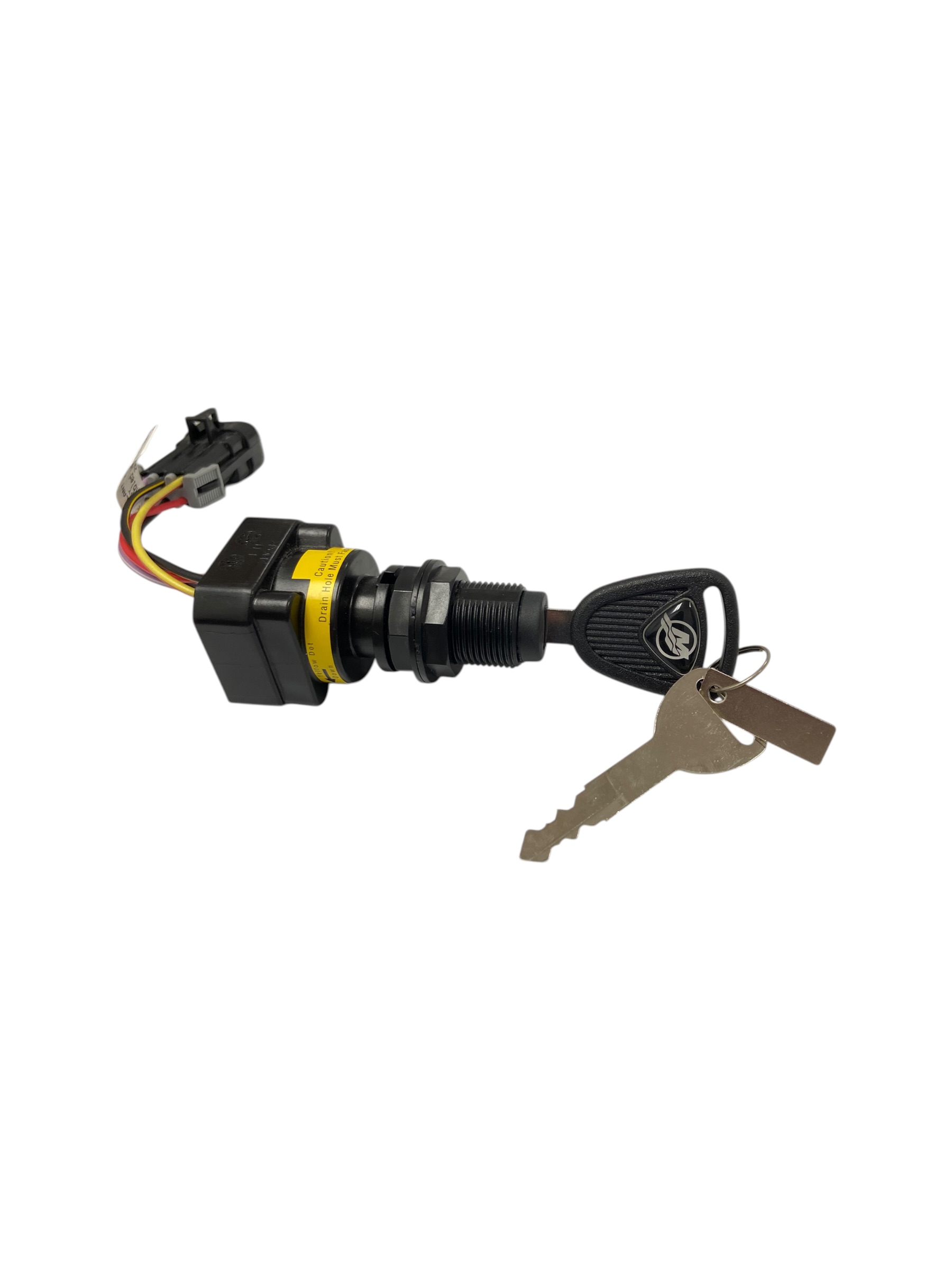 mercury-87-892336a01-outboard-key-ignition-switch-with-keys-rubby-pueyo-20260415-135158-755996