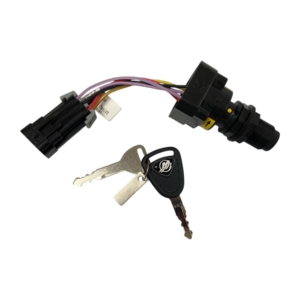 mercury-87-892336a01-outboard-key-ignition-switch-with-keys-rubby-pueyo-20260415-135202-841265