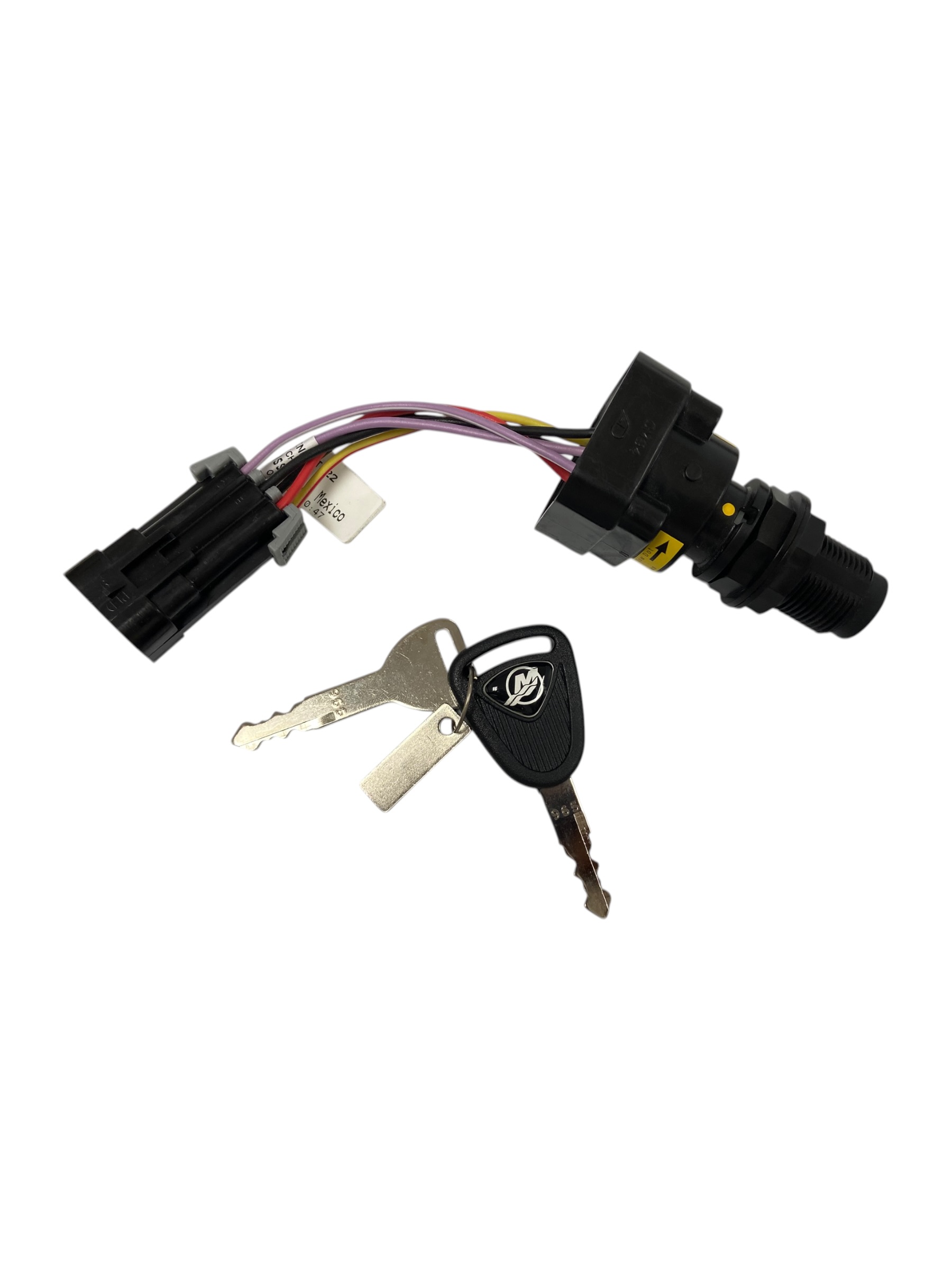 mercury-87-892336a01-outboard-key-ignition-switch-with-keys-rubby-pueyo-20260415-135202-841265