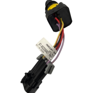 mercury-87-892336a01-outboard-key-ignition-switch-with-keys-rubby-pueyo-20260415-135206-370646