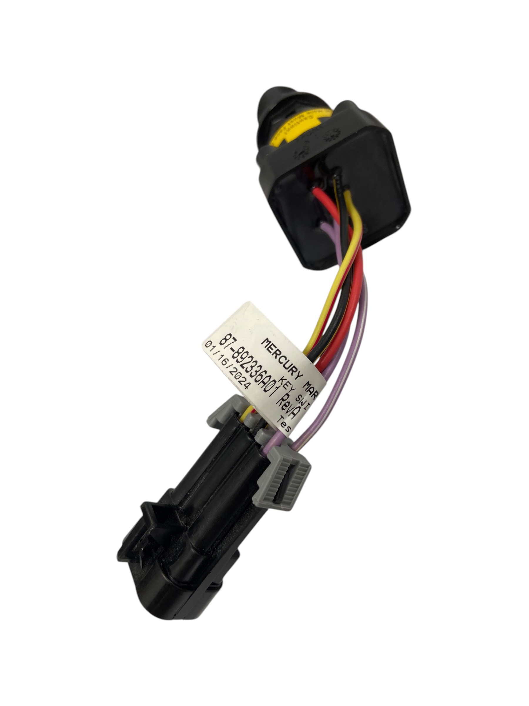 mercury-87-892336a01-outboard-key-ignition-switch-with-keys-rubby-pueyo-20260415-135206-370646
