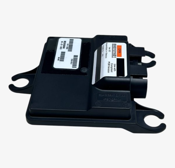 mercury-marine-8m0101651-command-module-version-80-oem-felix-ommo33069-20250310-160433-906754