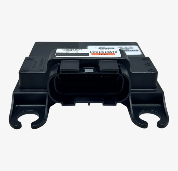 mercury-marine-8m0101651-command-module-version-80-oem-felix-ommo33069-20250310-160439-459512