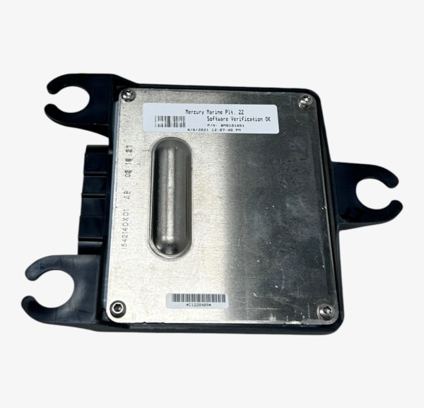 mercury-marine-8m0101651-command-module-version-80-oem-felix-ommo33069-20250310-160445-113644