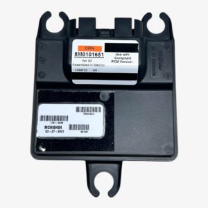 mercury-marine-8m0101651-command-module-version-80-oem-felix-ommo33069-20250310-160449-990301