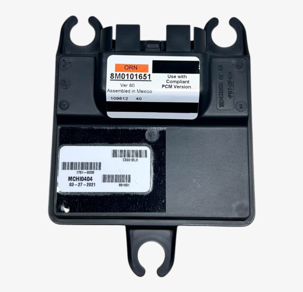 mercury-marine-8m0101651-command-module-version-80-oem-felix-ommo33069-20250310-160449-990301