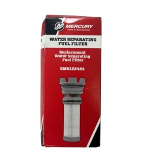 mercury-marine-new-oem-fuel-filter-element-8m0122424-new-yajaira-smmo-20260608-143609-812089