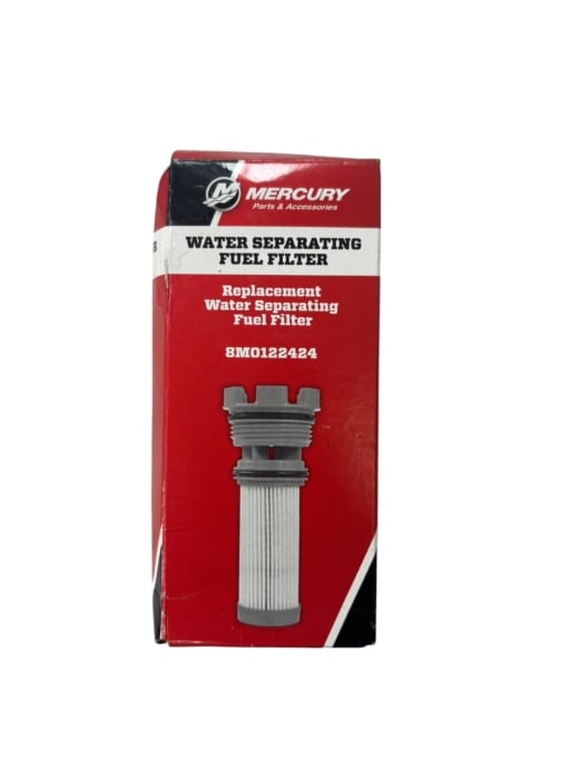 mercury-marine-new-oem-fuel-filter-element-8m0122424-new-yajaira-smmo-20260608-143609-812089