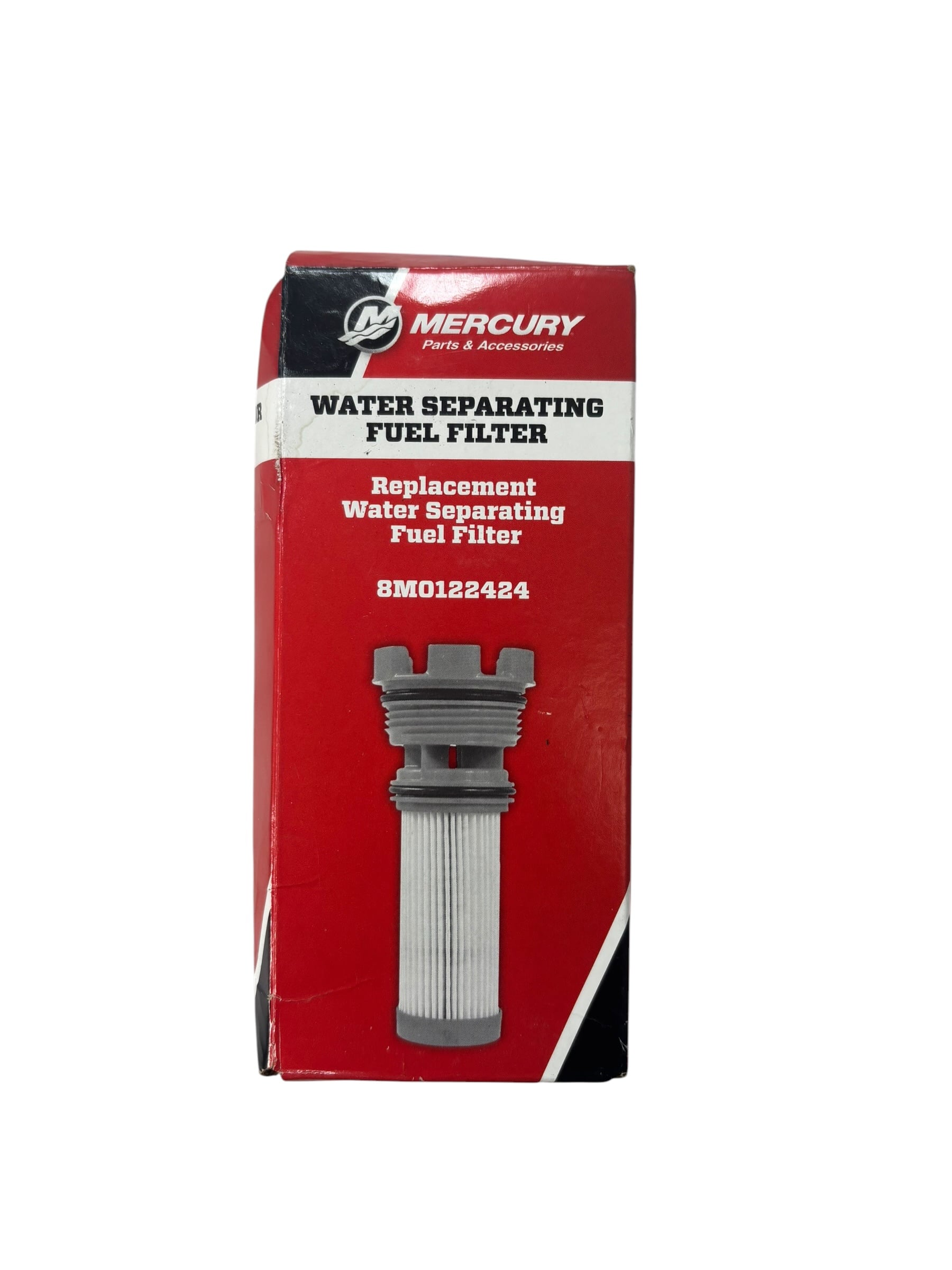 mercury-marine-new-oem-fuel-filter-element-8m0122424-new-yajaira-smmo-20260608-143609-812089