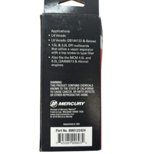 mercury-marine-new-oem-fuel-filter-element-8m0122424-new-yajaira-smmo-20260608-143611-704943