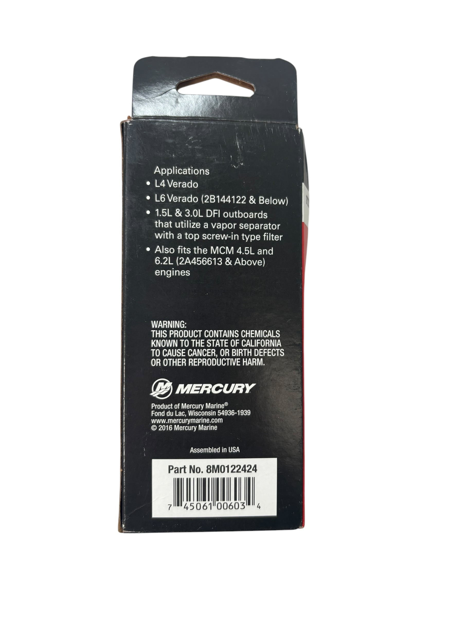 mercury-marine-new-oem-fuel-filter-element-8m0122424-new-yajaira-smmo-20260608-143611-704943