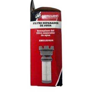 mercury-marine-new-oem-fuel-filter-element-8m0122424-new-yajaira-smmo-20260608-143613-527285