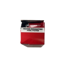 mercury-marine-new-oem-fuel-filter-element-8m0122424-new-yajaira-smmo-20260608-143615-327727