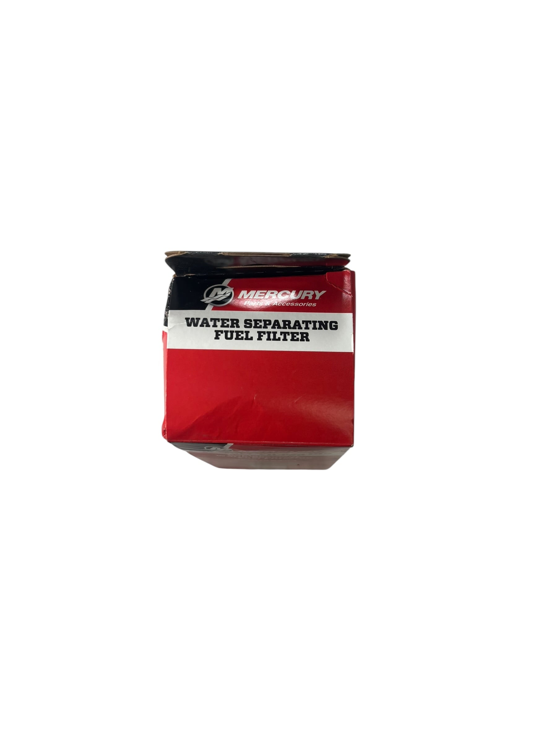 mercury-marine-new-oem-fuel-filter-element-8m0122424-new-yajaira-smmo-20260608-143615-327727