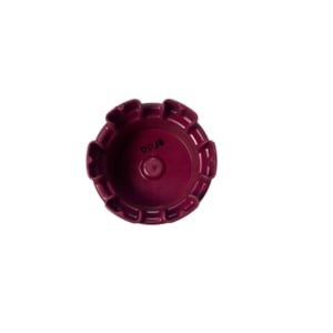 mercury-marine-new-oem-fuel-filter-element-8m0122424-new-yajaira-smmo-20260608-143617-36339