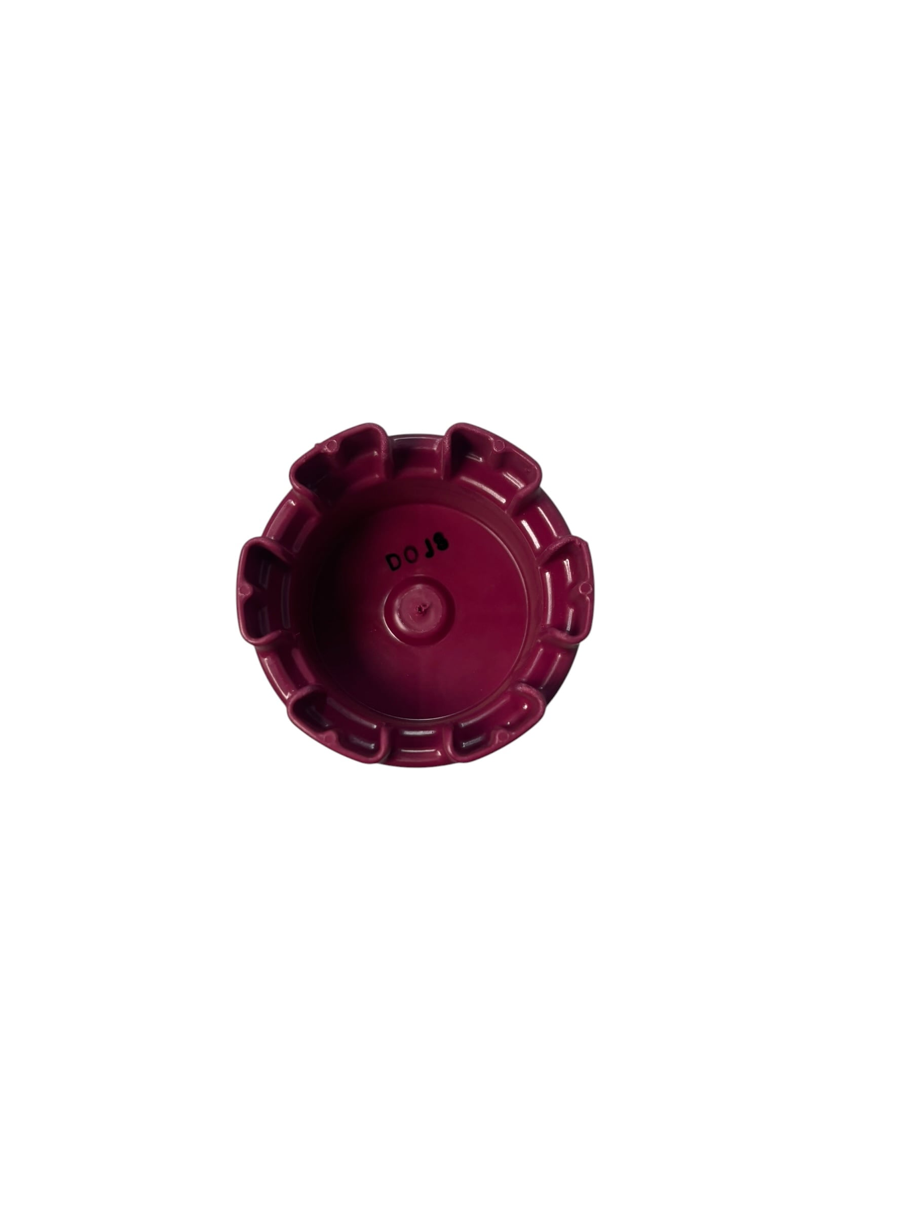 mercury-marine-new-oem-fuel-filter-element-8m0122424-new-yajaira-smmo-20260608-143617-36339