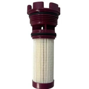 mercury-marine-new-oem-fuel-filter-element-8m0122424-new-yajaira-smmo-20260608-143618-735394