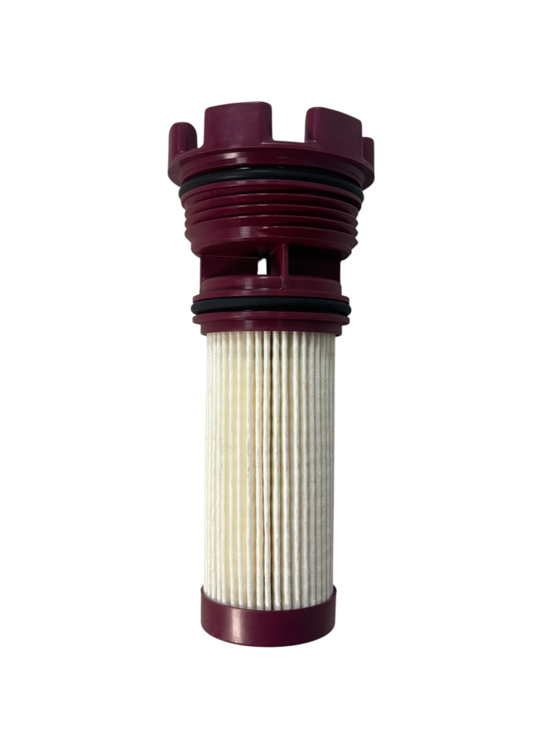 mercury-marine-new-oem-fuel-filter-element-8m0122424-new-yajaira-smmo-20260608-143618-735394