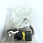 mercury-quicksilver-87-897716k01-3-position-key-switch-brandon-y-20240606-110811-454305
