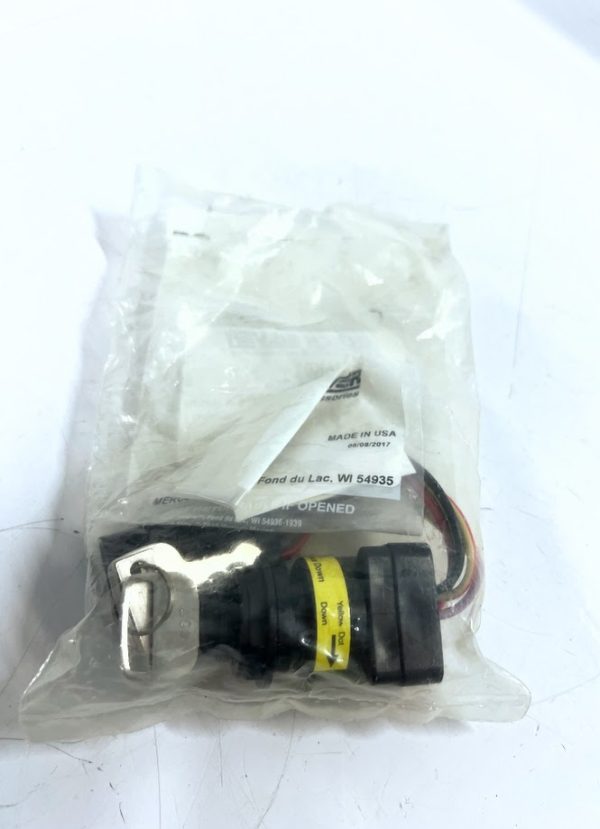 mercury-quicksilver-87-897716k01-3-position-key-switch-brandon-y-20240606-110811-454305