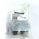 mercury-quicksilver-87-897716k01-3-position-key-switch-brandon-y-20240606-110820-63937