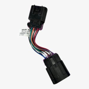 new-mercury-84-892452t01-84-892452a01-cable-adapter-oem-felix-ommo33069-20250312-132807-644051