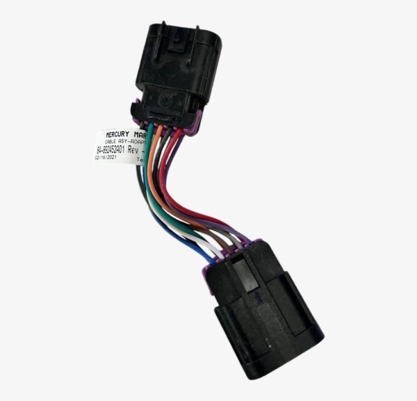 new-mercury-84-892452t01-84-892452a01-cable-adapter-oem-felix-ommo33069-20250312-132807-644051