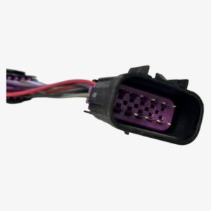 new-mercury-84-892452t01-84-892452a01-cable-adapter-oem-felix-ommo33069-20250312-132811-888793