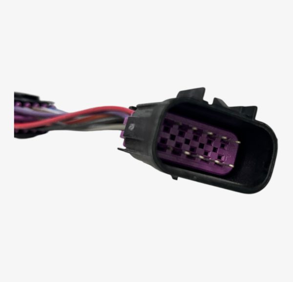 new-mercury-84-892452t01-84-892452a01-cable-adapter-oem-felix-ommo33069-20250312-132811-888793