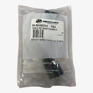 new-mercury-84-892452t01-84-892452a01-cable-adapter-oem-felix-ommo33069-20250312-132817-398594
