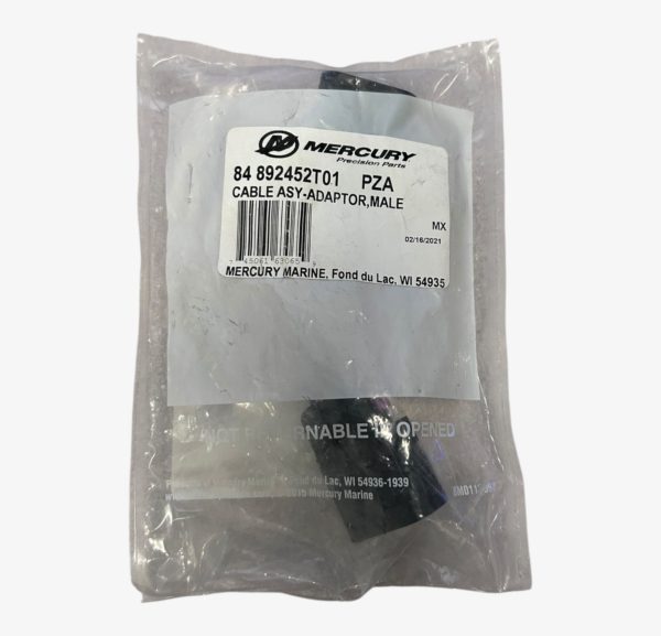 new-mercury-84-892452t01-84-892452a01-cable-adapter-oem-felix-ommo33069-20250312-132817-398594