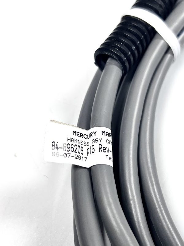 new-mercury-harness-assembly-84-896206a15-10-pin-adapter-9-5-oem-free-shipping-brandon-y-20240911-093055-797686