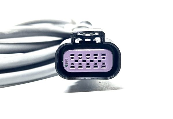 new-mercury-harness-assembly-84-896206a15-10-pin-adapter-9-5-oem-free-shipping-brandon-y-20240911-093059-75960