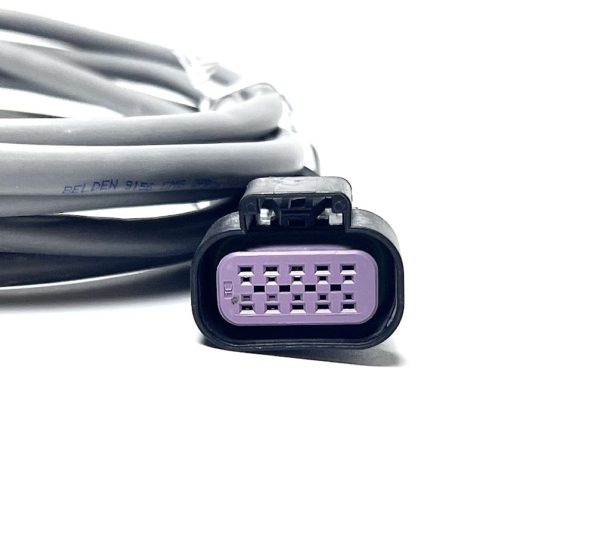 new-mercury-harness-assembly-84-896206a15-10-pin-adapter-9-5-oem-free-shipping-brandon-y-20240911-093103-105064