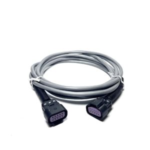 new-mercury-harness-assembly-84-896206a15-10-pin-adapter-9-5-oem-free-shipping-brandon-y-20240911-093106-532055