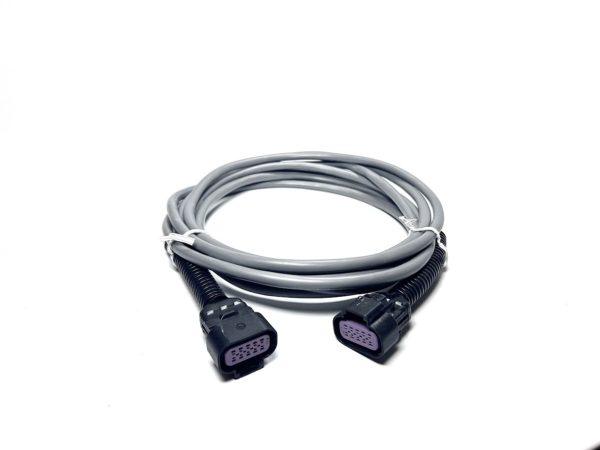 new-mercury-harness-assembly-84-896206a15-10-pin-adapter-9-5-oem-free-shipping-brandon-y-20240911-093106-532055