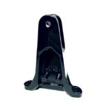 new-mercury-quicksilver-8m0090208-tie-bar-arm-oem-brandon-y-20241003-123843-688555