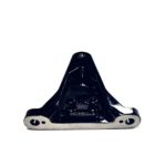 new-mercury-quicksilver-8m0090208-tie-bar-arm-oem-brandon-y-20241003-123859-641879