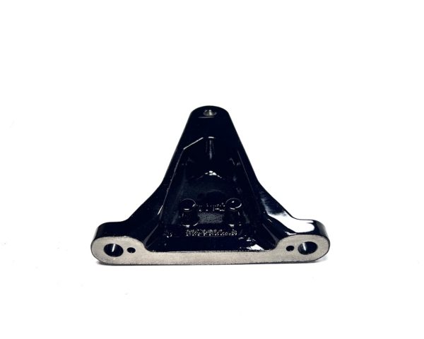 new-mercury-quicksilver-8m0090208-tie-bar-arm-oem-brandon-y-20241003-123859-641879