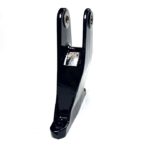 new-mercury-quicksilver-8m0090208-tie-bar-arm-oem-brandon-y-20241003-123905-397588