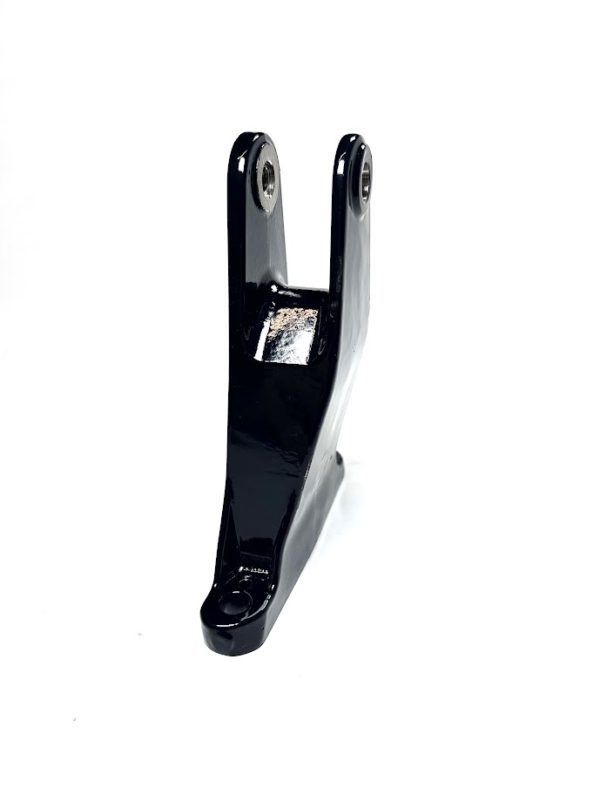 new-mercury-quicksilver-8m0090208-tie-bar-arm-oem-brandon-y-20241003-123905-397588