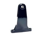 new-mercury-quicksilver-8m0090208-tie-bar-arm-oem-brandon-y-20241003-123912-328568