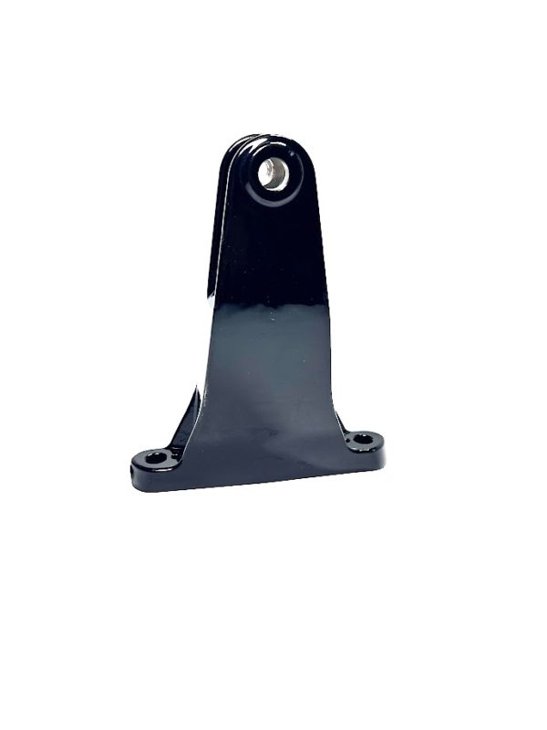new-mercury-quicksilver-8m0090208-tie-bar-arm-oem-brandon-y-20241003-123912-328568