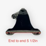new-mercury-quicksilver-8m0090208-tie-bar-arm-oem-brandon-y-20250416-084916-590497