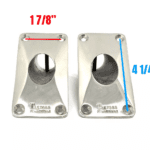 new-tigress-316-stainless-steel-outrigger-holder-flush-mount-88502-felix-ommo33069-20250219-092256-127234