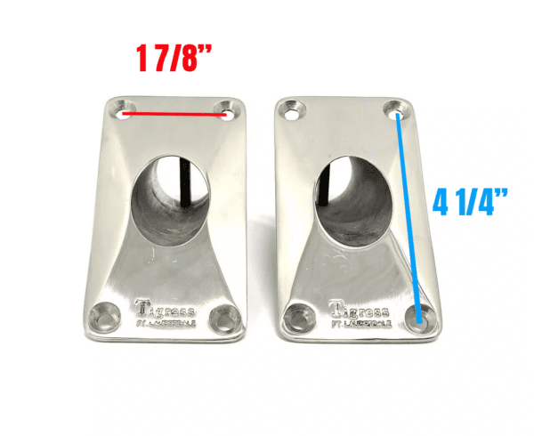 new-tigress-316-stainless-steel-outrigger-holder-flush-mount-88502-felix-ommo33069-20250219-092256-127234