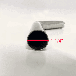 new-tigress-316-stainless-steel-outrigger-holder-flush-mount-88502-felix-ommo33069-20250219-092300-623670