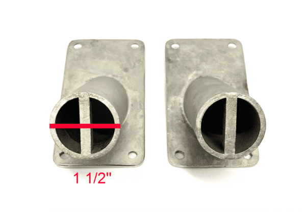 new-tigress-316-stainless-steel-outrigger-holder-flush-mount-88502-felix-ommo33069-20250219-092310-328411