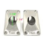 new-tigress-316-stainless-steel-outrigger-holder-flush-mount-88502-felix-ommo33069-20250219-092315-657129