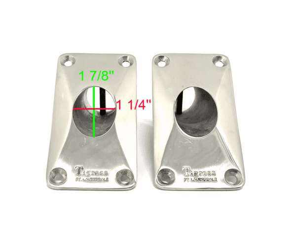 new-tigress-316-stainless-steel-outrigger-holder-flush-mount-88502-felix-ommo33069-20250219-092315-657129